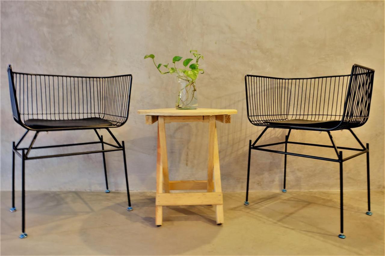 Ixmukane Hotel & Spa San Cristóbal de Las Casas Екстериор снимка