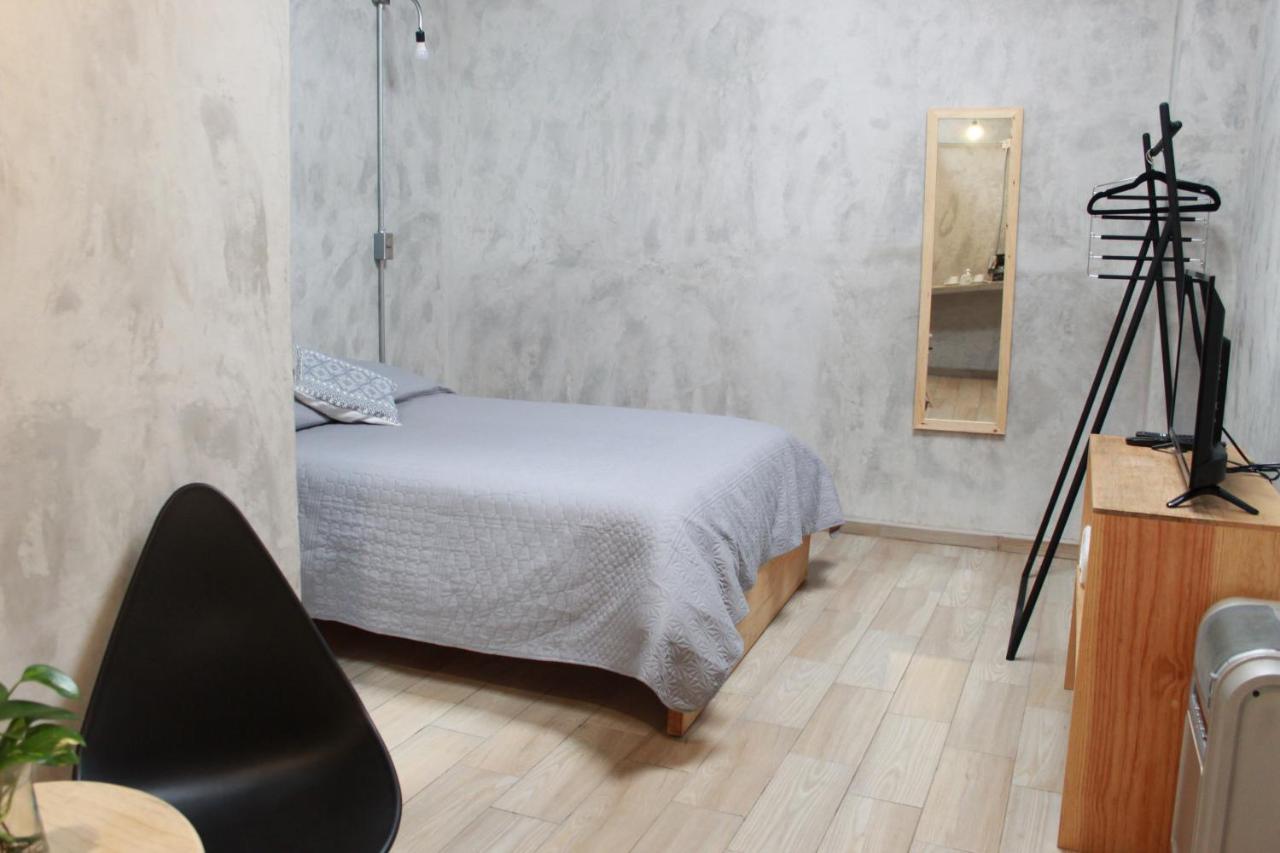 Ixmukane Hotel & Spa San Cristóbal de Las Casas Екстериор снимка
