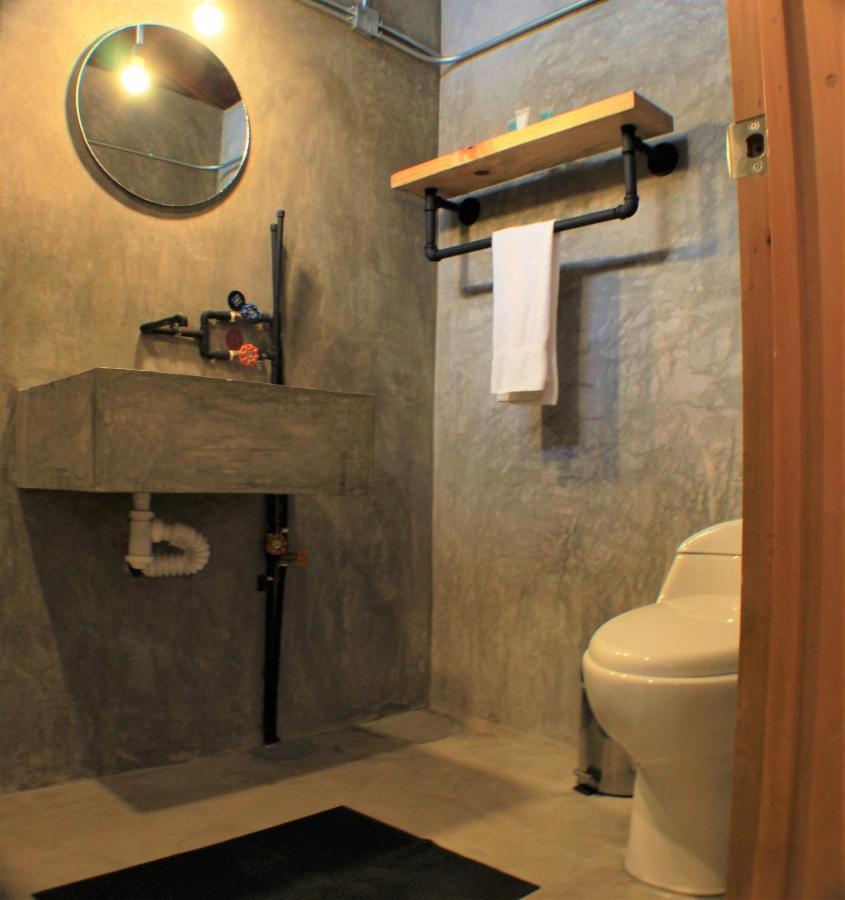 Ixmukane Hotel & Spa San Cristóbal de Las Casas Екстериор снимка