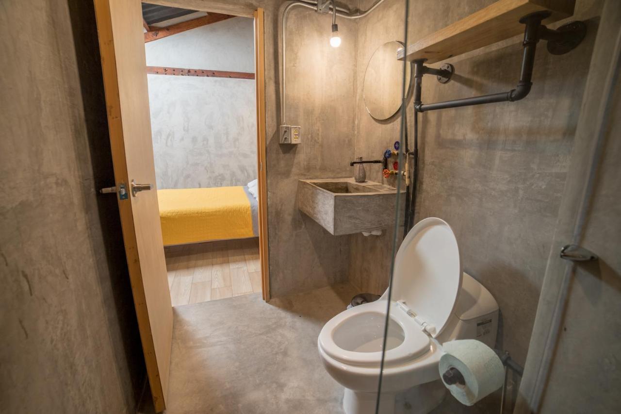 Ixmukane Hotel & Spa San Cristóbal de Las Casas Екстериор снимка